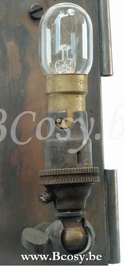 Outdoor Wandlamp LeuchtenReich Lampe Murale D'extérieur LeuchtenReich Wandlampe LeuchtenReich Aussenbeleuchtung LeuchtenReich Wandlampen LeuchtenReich outdoor w.