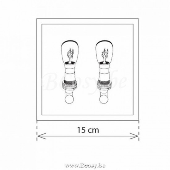 AUTHENTAGE VIP102003 AUTHENTAGE VIP-102-003 AUTHENTAGE VIP.102.003 AUT-VIP102003.