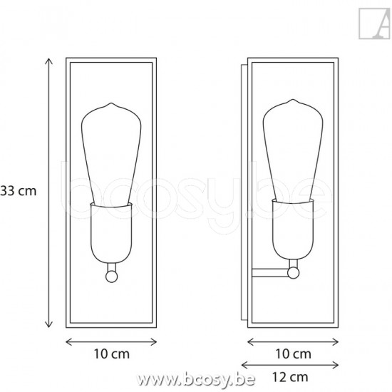 AUTHENTAGE VIT001007 AUTHENTAGE VIT-001-007 AUTHENTAGE VIT.001.007 AUT-VIT001007.