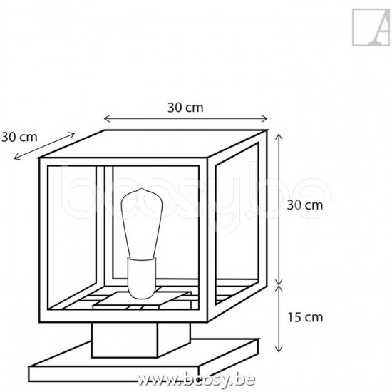AUTHENTAGE VIT001407 AUTHENTAGE VIT-001-407 AUTHENTAGE VIT.001.407 AUT-VIT001407.