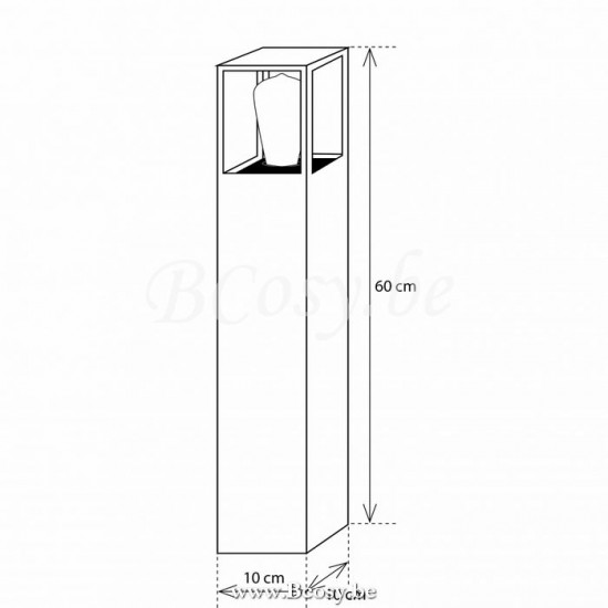 AUTHENTAGE VIT101P60 AUTHENTAGE VIT-101-P60 AUTHENTAGE VIT.101.P60 AUT-VIT101P60.