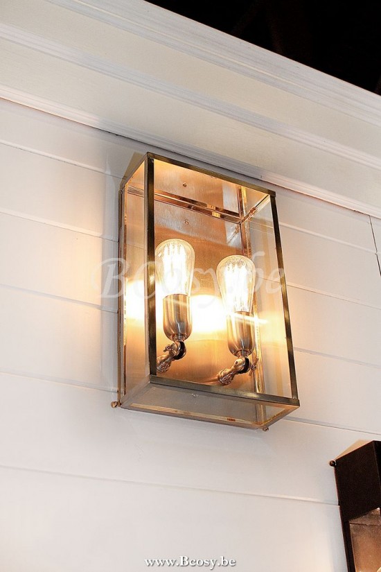 AUTHENTAGE VIT102008 AUTHENTAGE VIT-102-008 AUTHENTAGE VIT.102.008 AUT-VIT102008.