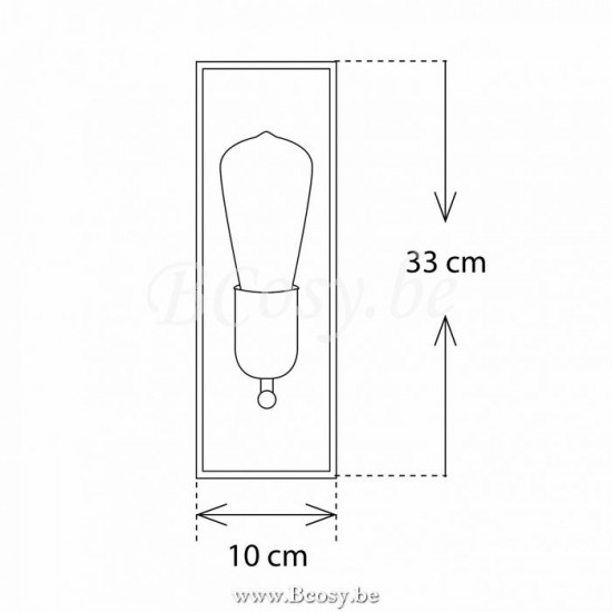 AUTHENTAGE VIT201007 AUTHENTAGE VIT-201-007 AUTHENTAGE VIT.201.007 AUT-VIT201007.