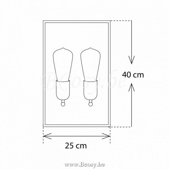 AUTHENTAGE VIT202008 AUTHENTAGE VIT-202-008 AUTHENTAGE VIT.202.008 AUT-VIT202008.