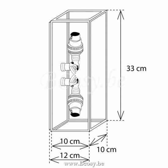 AUTHENTAGE VIT202010 AUTHENTAGE VIT-202-010 AUTHENTAGE VIT.202.010 AUT-VIT202010.