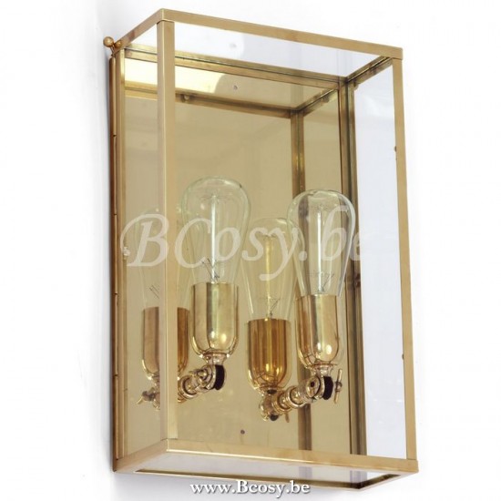 AUTHENTAGE VIT302008 AUTHENTAGE VIT-302-008 AUTHENTAGE VIT.302.008 AUT-VIT302008.