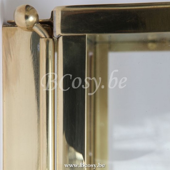 Outdoor Wandlamp spot lumiere led.com Lampes spot lumiere led.com Buitenmuurlamp spot lumiere led.com Outdoor Muurlamp spot lumiere led.com Appliques Murales D'.