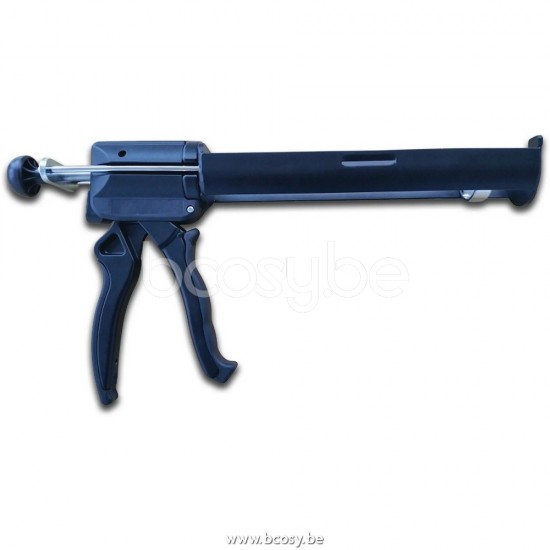 Tangit Pistool type PP 6 BOSTA 0069993