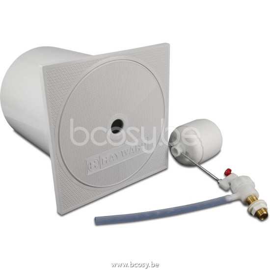 Hayward Niveauregelaar BOSTA 0182533