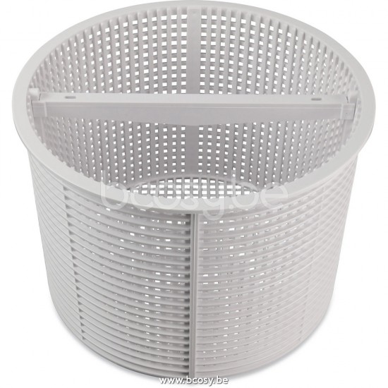 Hayward Skimmer basket SPX1082CA BOSTA 2001267