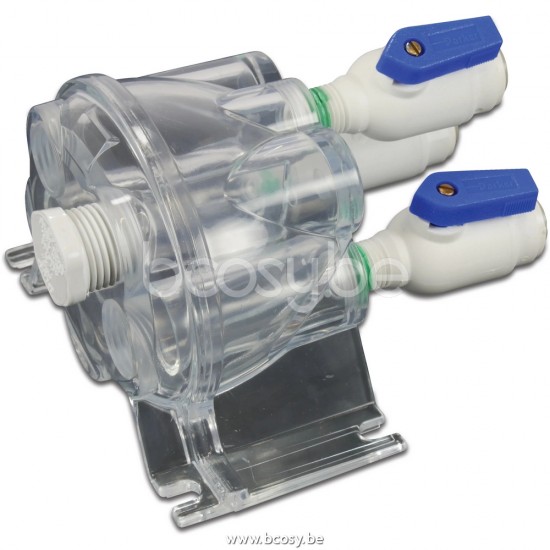 Hayward Meetcel BOSTA 7019314