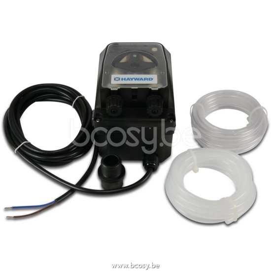 Hayward Doseerpomp BOSTA 7019318