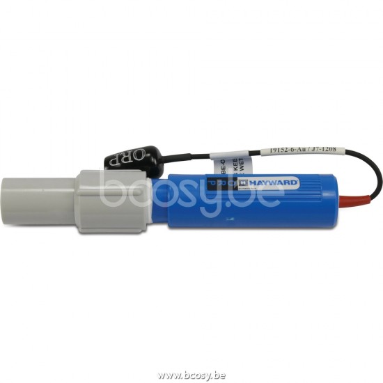 Hayward Orp probe for Aquarite Pro GLX-PROBE-ORP BOSTA 7024065