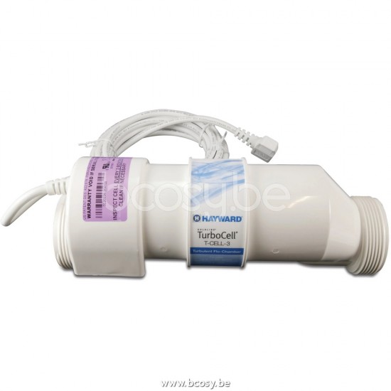 Hayward Turbo cell type 3-E BOSTA 7024801