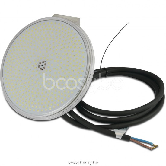 Flotide Vervangings LED lamp 12VAC wit Par 56 35W BOSTA 7030299