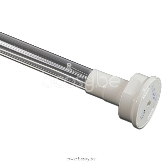 VGE Pro Lamp T6 140W 867 SPT BOSTA 7030971