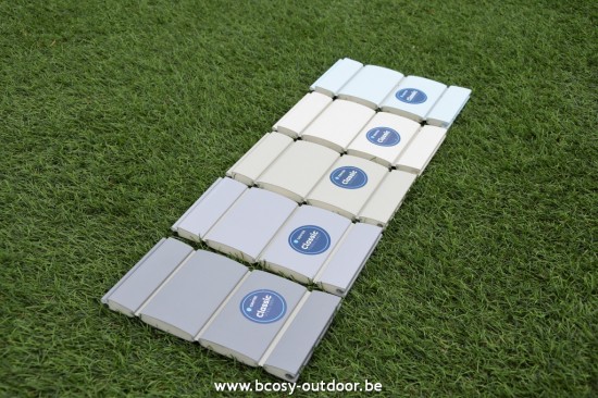 covrex-classic-cream-white