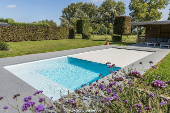 Covrex classic cream white 3