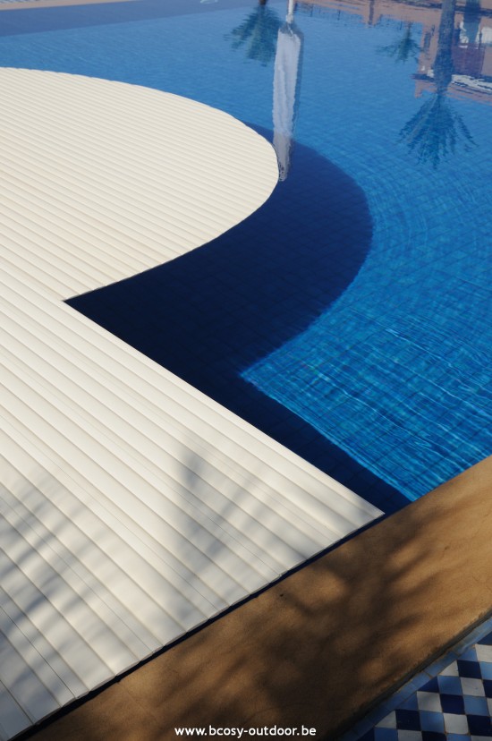 Covrex classic cream white 4