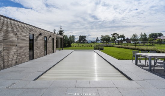 Covrex classic silex grey 3