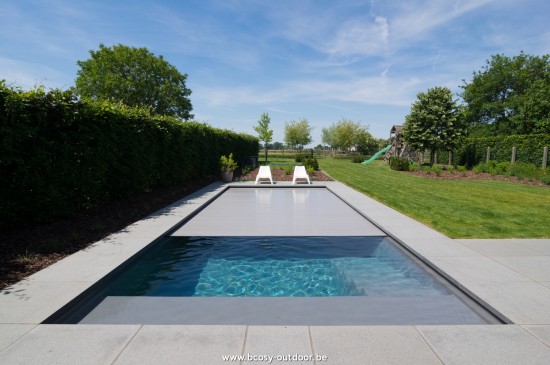 Covrex classic silex grey 4