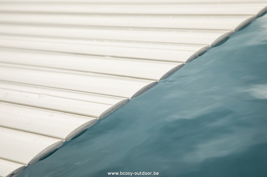 Covrex Classic Silex Grey 