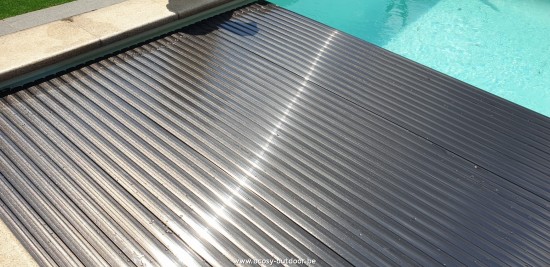 Covrex solar midnight 3