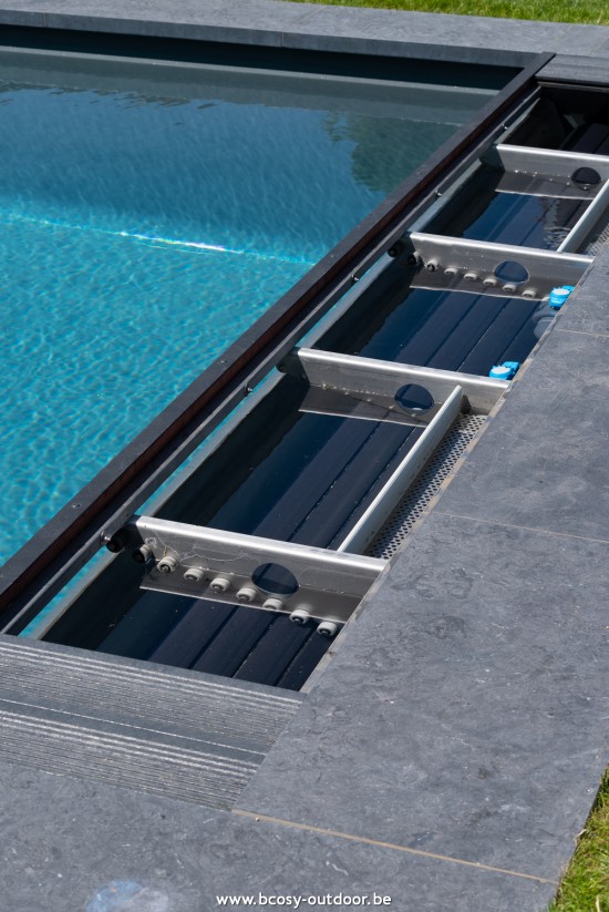 Covrex solar midnight 5