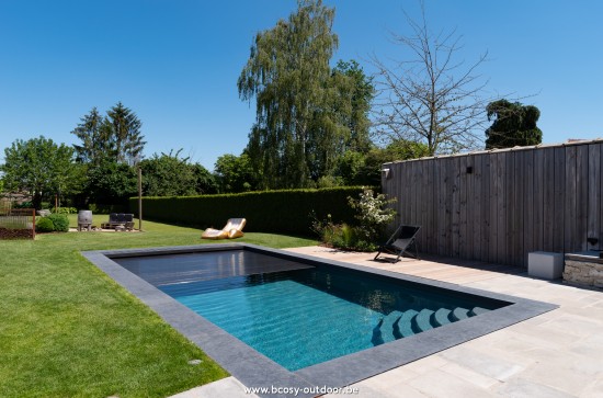 Covrex solar midnight 7