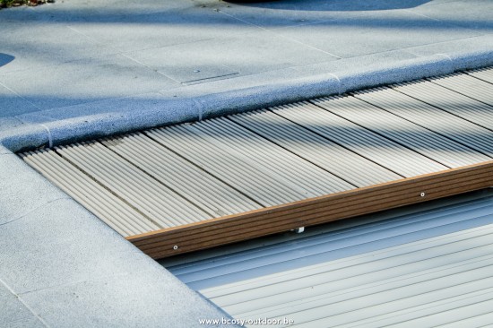 Covrex system level ellipse 3