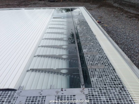 Covrex system level ellipse 4