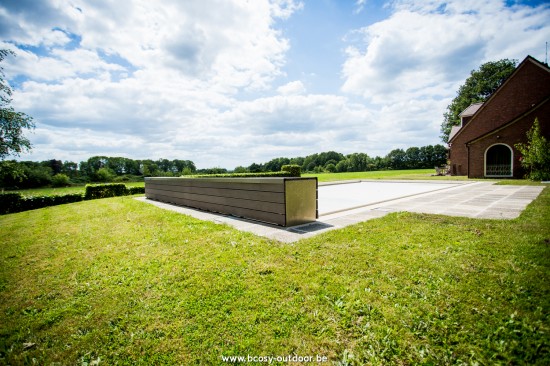 covrex-system_top-onyx