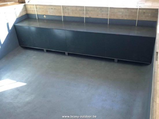 Covrex system under abyss 3