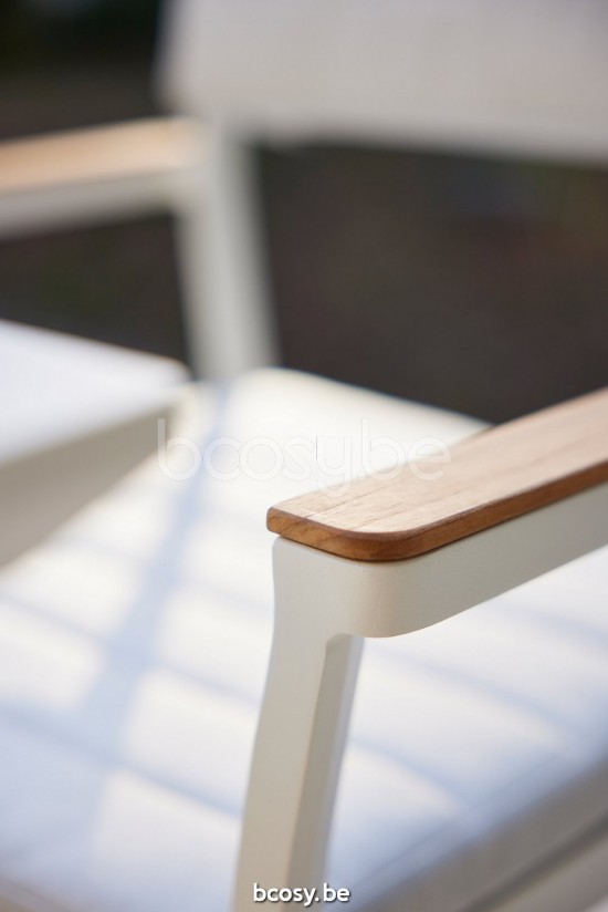 Diphano FUR5000002-0003.