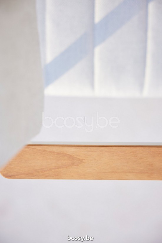 Diphano FUR5000002-0003.