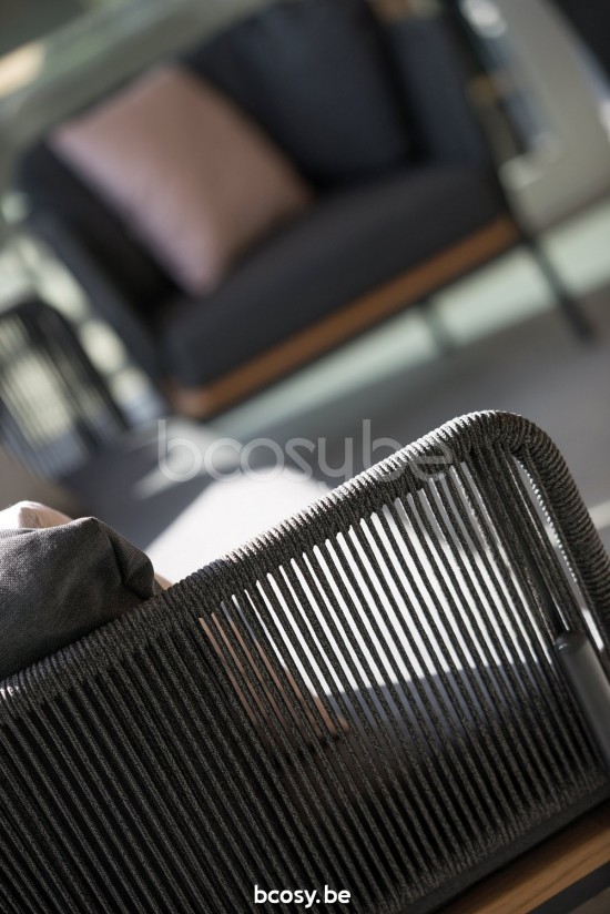 Diphano FUR5000235-0001.