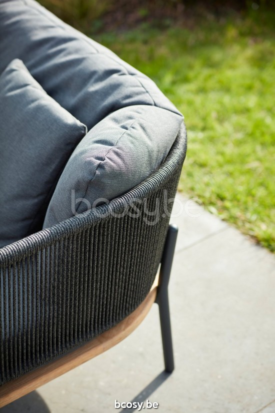 Diphano FUR5000241-0001.