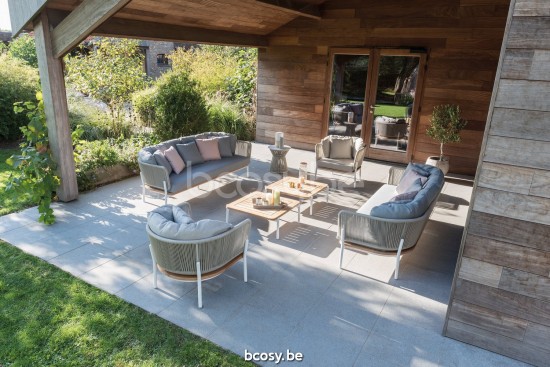 Diphano FUR5000241-0002.