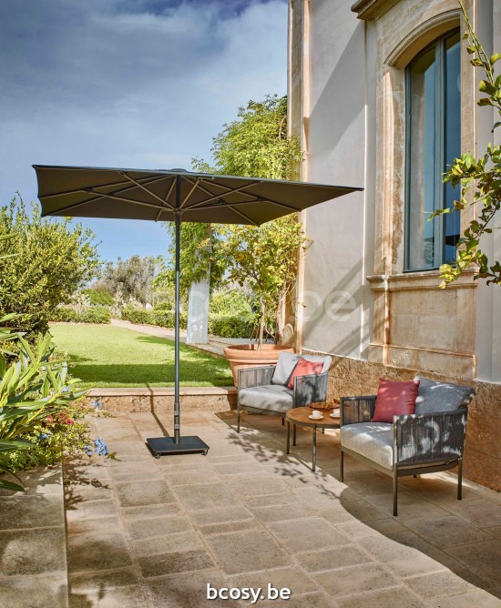 Jardinico UFAMA250x250-A32-C204 Jardinico UFAMA-A32-C204 Jardinico JAR-AMALFI-A32-C204 Jardinico AMALFI-250x250-2,5x2,5-A32-C204 Jardinico JD-AMALFI-A32-C204.