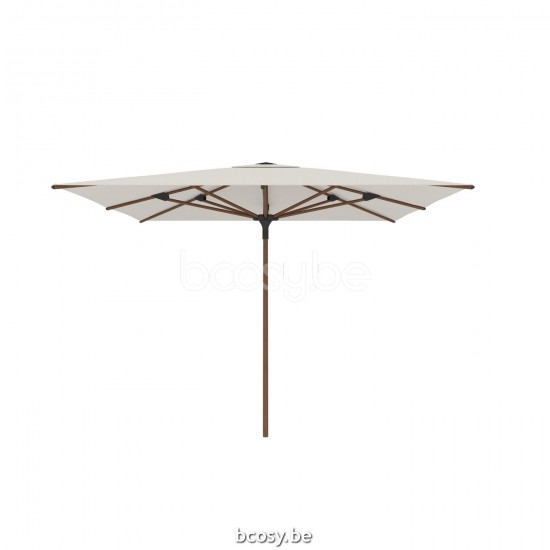 Jardinico UFAMA300x300-A12-C001 Jardinico UFAMA-A12-C001 Jardinico JAR-AMALFI-A12-C001 Jardinico AMALFI-300x300-3x3-A12-C001 Jardinico JD-AMALFI-A12-C001.