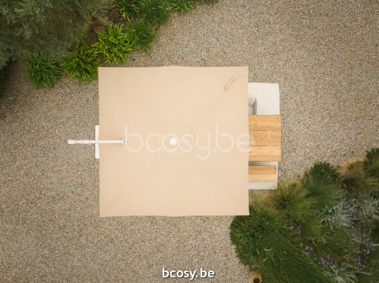 Jardinico UFANT300x300-A03-C022 Jardinico UFANT-A03-C022 Jardinico JAR-ANTEGO-A03-C022 Jardinico ANTEGO-300x300-3x3-A03-C022 Jardinico JD-ANTEGO-A03-C022.