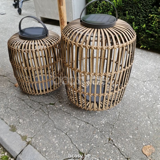 Jardinico ARCQ Aussen Stehleuchte Garten Standleuchten.