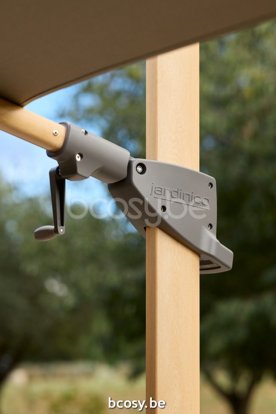 Jardinico UMAZO300x300-A01-C101 Jardinico UMAZO-A01-C101 Jardinico JAR-AZORE-A01-C101 Jardinico AZORE-300x300-3x3-A01-C101 Jardinico JD-AZORE-A01-C101.