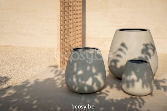 Jardinico DEPOTCUM-SET3--SET3-P01 Jardinico DEPOTCUM--SET3-P01 Jardinico JAR-CUMINO--SET3-P01 Jardinico CUMINO----SET3-P01 Jardinico JD-CUMINO--SET3-P01.