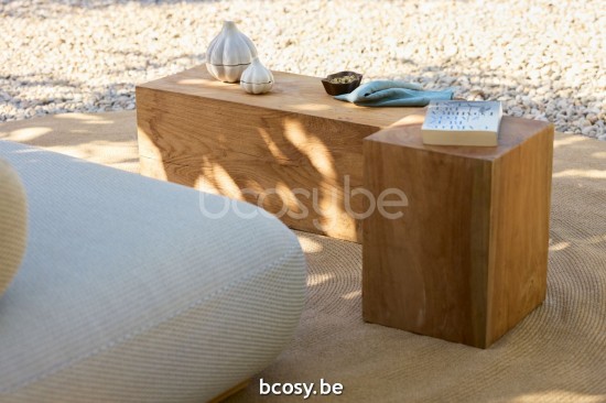 Jardinico BLOCK-M-W62 Jardinico 0-M-W62 Jardinico JAR-DUNCAN-M-W62 Jardinico DUNCAN--73 x 33 x 33H-M-W62 Jardinico JD-DUNCAN-M-W62.