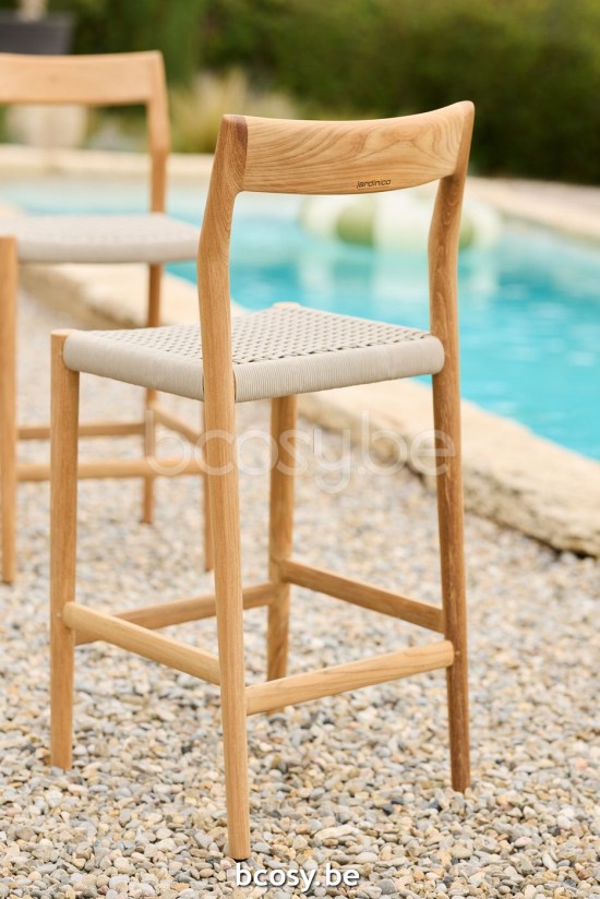 Jardinico FUDUNBC04-W62R03-0 Jardinico FUDUN-W62R03-0 Jardinico JAR-DUNE-W62R03-0 Jardinico DUNE---W62R03-0 Jardinico JD-DUNE-W62R03-0.