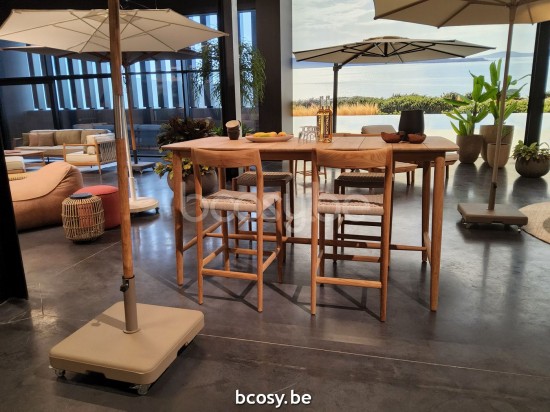 Garten.ag Brandstores Jardinico24 DUNE Barchair---W62R03-0.