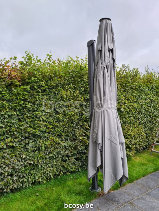 Jardinico IGB Ancre De Sol Free Pole-large.