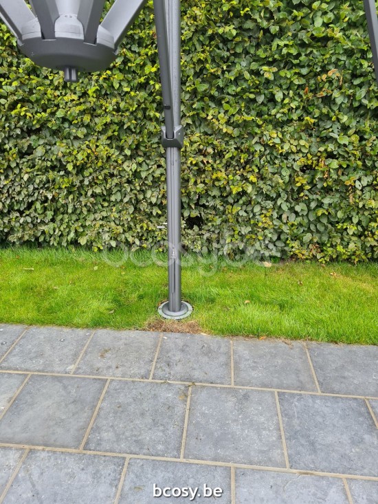 Jardinico IGB Round Ground Anchor Free Pole-large.