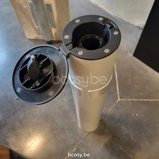 Jardinico Bevestigingsanker Jardinico UBIGB-MP-SMALL-MP-SMALL-0 Jardinico UBIGB-MP-SMALL-0 Jardinico JAR-IGB-MP-SMALL-0 Jardinico IGB---MP-SMALL-0 Jardinico JD-IGB-MP-SMALL-0.